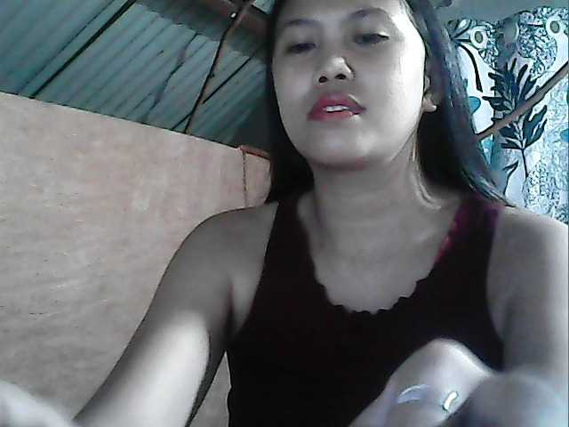 Aliceyu live cam on BongaCams