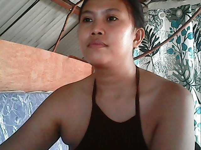 Aliceyu live cam on BongaCams