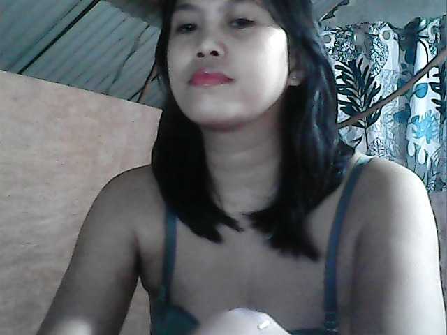 Aliceyu live cam on BongaCams
