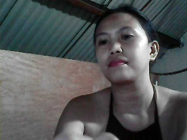 Aliceyu live cam on BongaCams