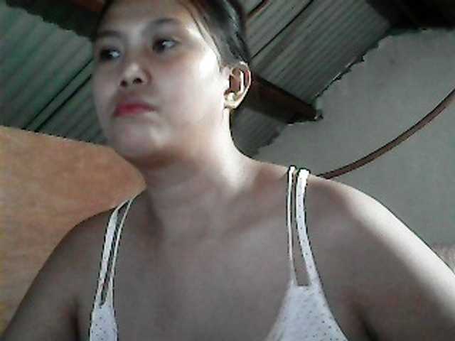 Aliceyu live cam on BongaCams