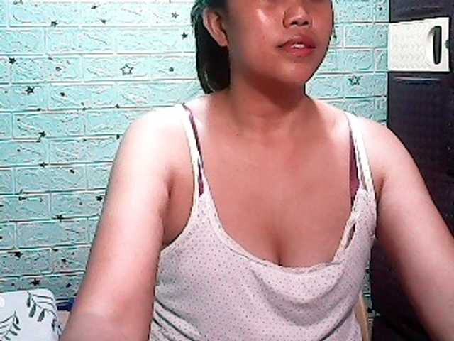 Aliceyu's BongaCams show and profile