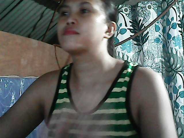 Aliceyu live cam on BongaCams