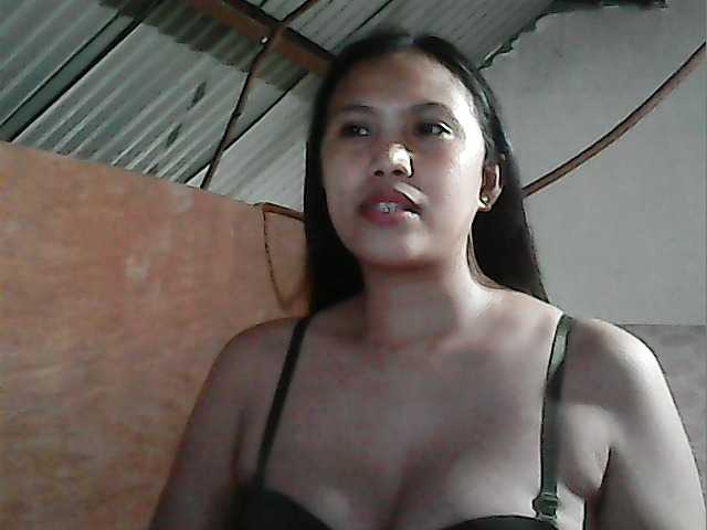 Aliceyu live cam on BongaCams