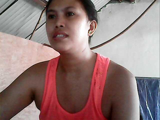 Aliceyu live cam on BongaCams