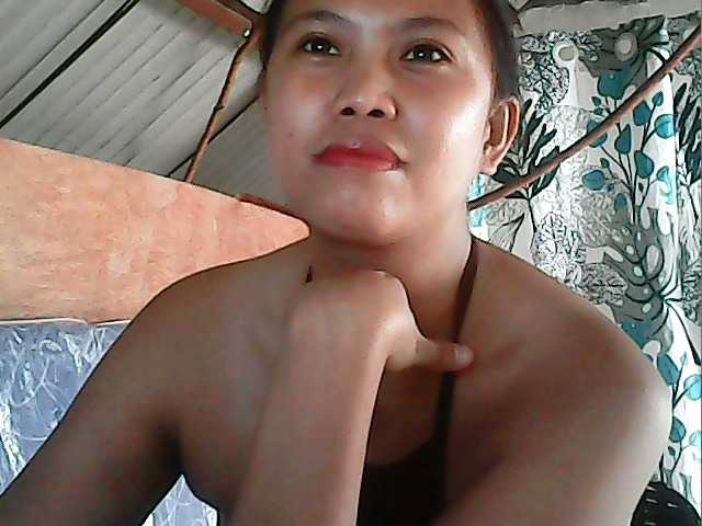 Aliceyu live cam on BongaCams