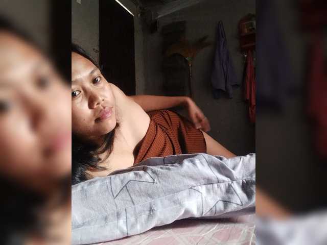 Aliceyu live cam