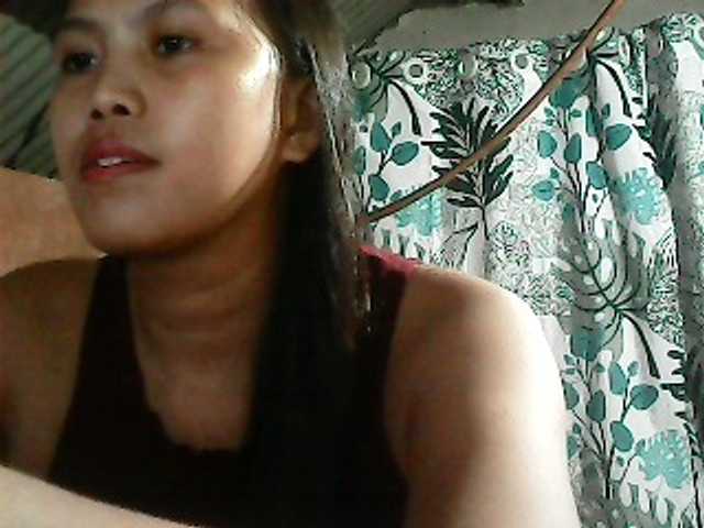 Aliceyu live cam on BongaCams