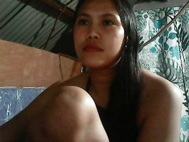 Aliceyu live webcam show