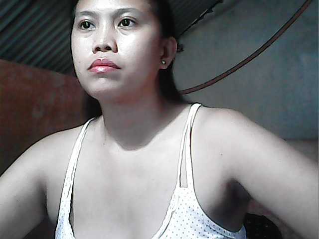 Aliceyu live cam on BongaCams