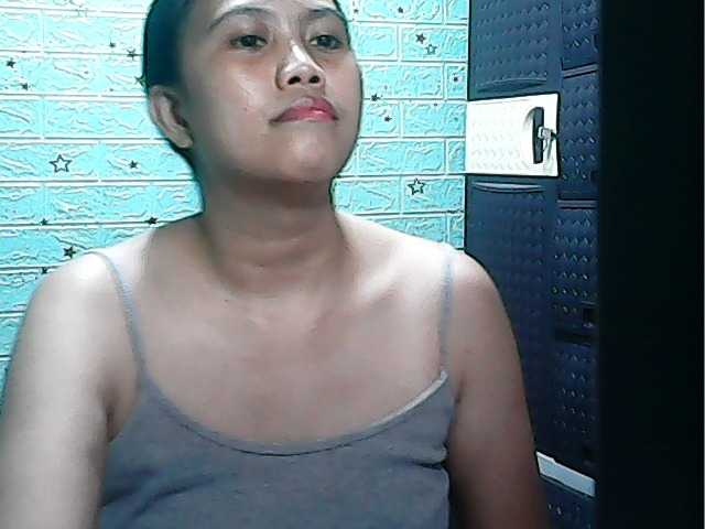 Aliceyu's BongaCams show and profile