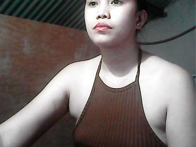Aliceyu live cam on BongaCams