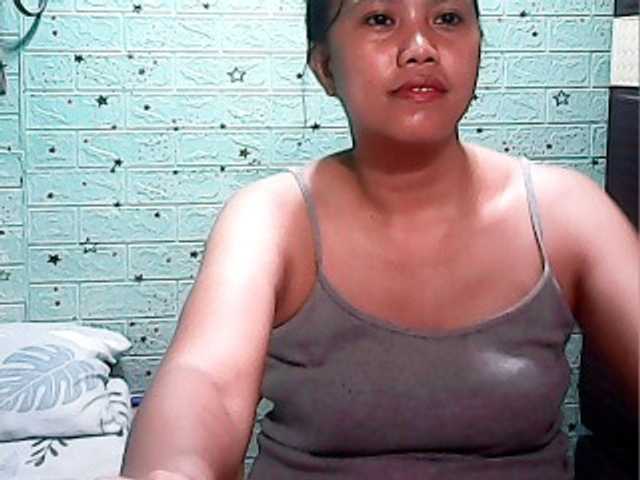 Aliceyu's BongaCams show and profile