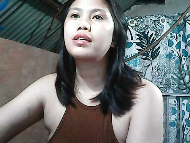 Aliceyu live cam on BongaCams