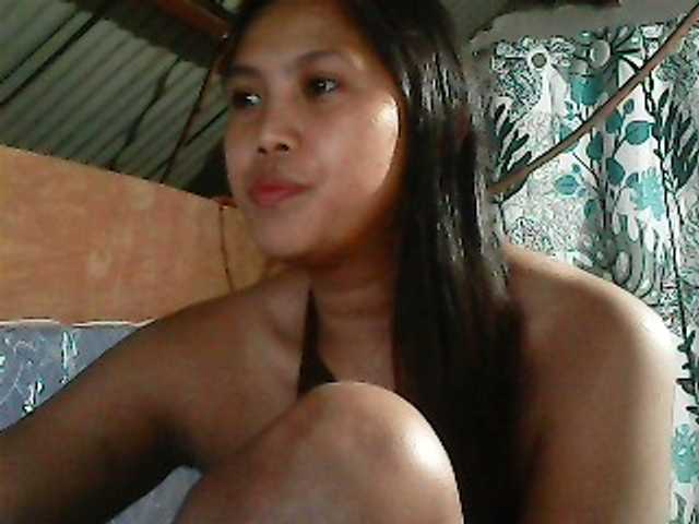 Aliceyu live webcam show