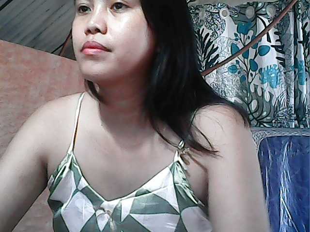 Aliceyu live cam on BongaCams