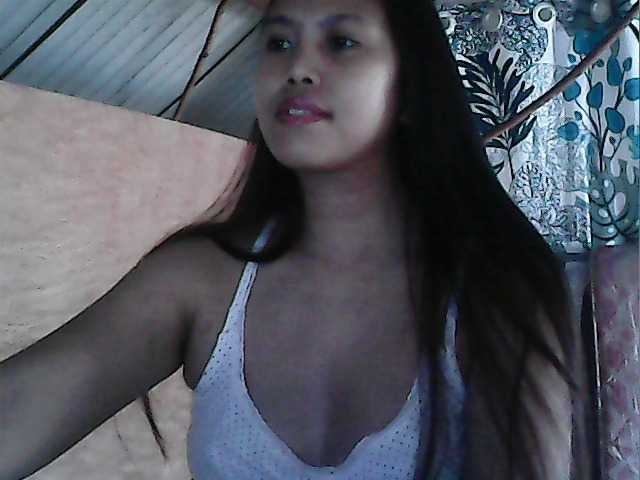 Aliceyu live cam on BongaCams
