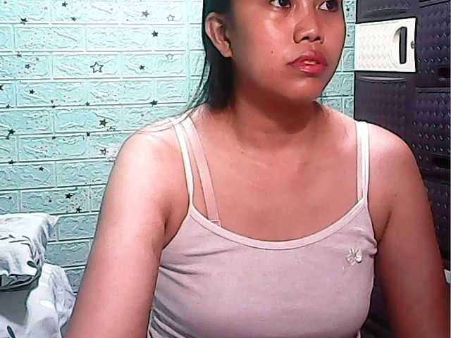 Preview of alicepussylicious