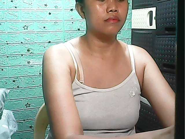 Aliceyu's BongaCams show and profile