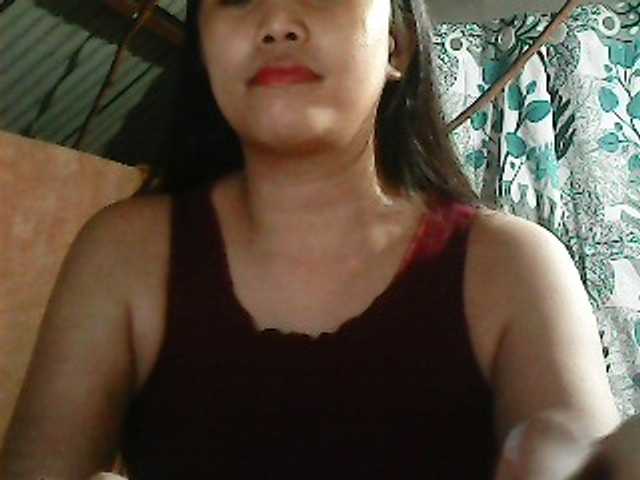 Aliceyu live cam on BongaCams
