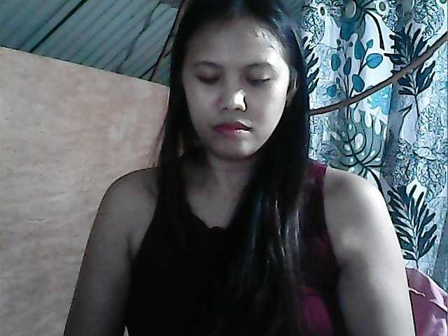 Aliceyu live cam on BongaCams