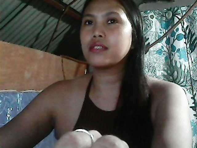 Aliceyu live webcam show