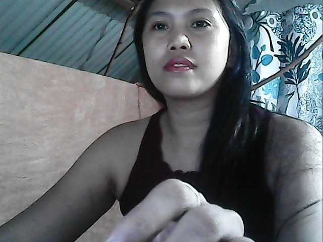 Aliceyu live cam on BongaCams