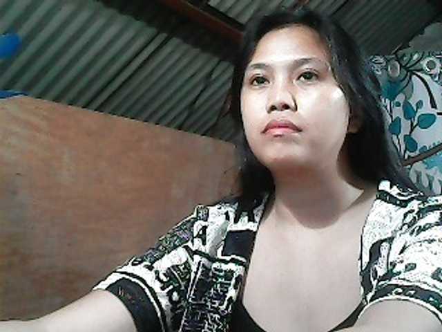 Aliceyu live cam on BongaCams
