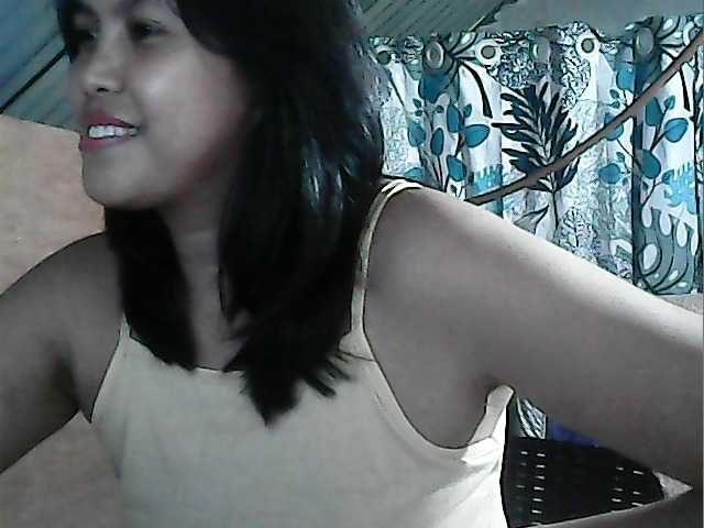 Alicepussylicious live cam on BongaCams