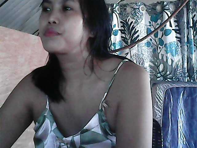 Aliceyu live cam on BongaCams