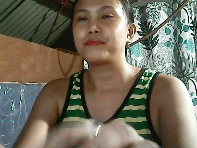 Aliceyu live cam on BongaCams