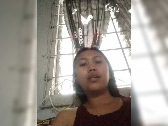 Aliceyu live cam on BongaCams