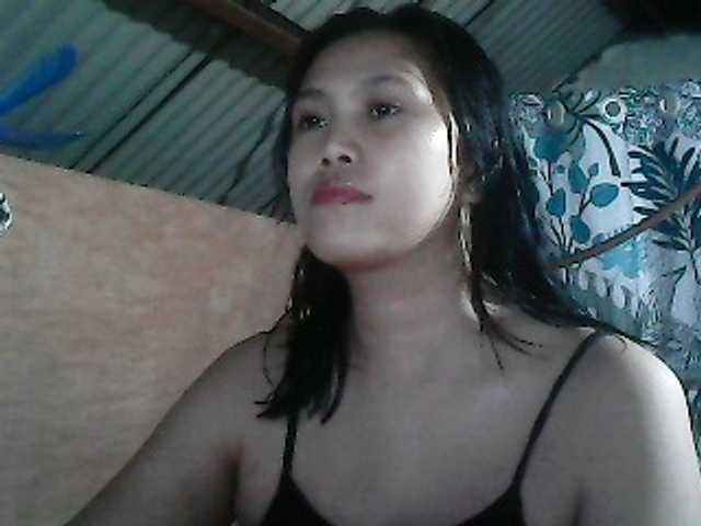 Aliceyu live cam on BongaCams