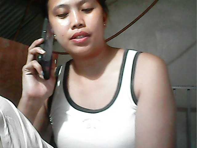 Aliceyu live cam on BongaCams
