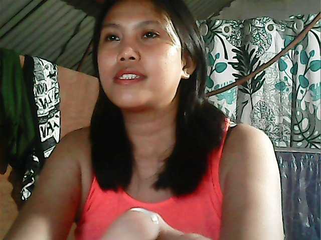 Alicepussylicious