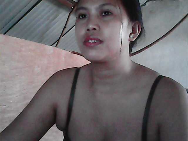 Aliceyu live cam on BongaCams