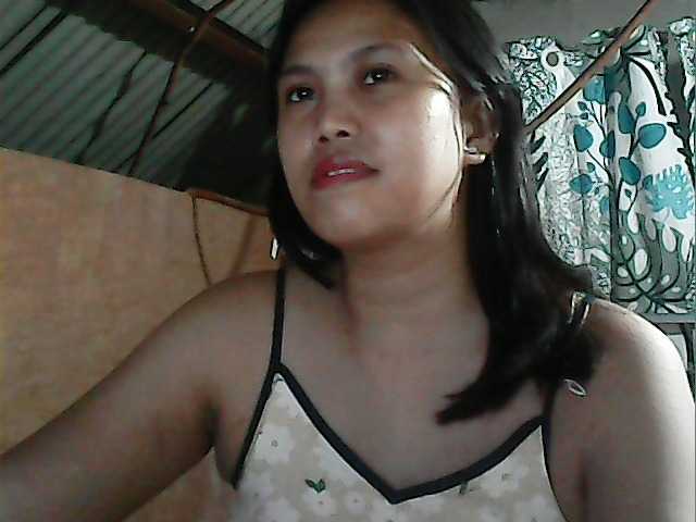 Aliceyu live cam on BongaCams