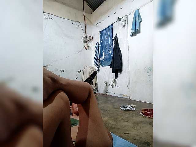 Aliceyu's BongaCams show and profile