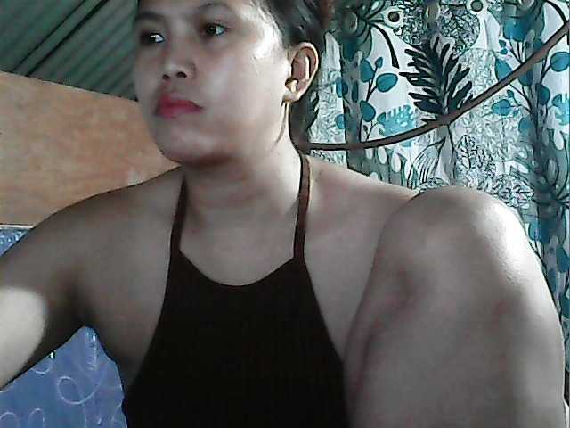 Aliceyu, 26 y/o - Live Cam on BongaCams
