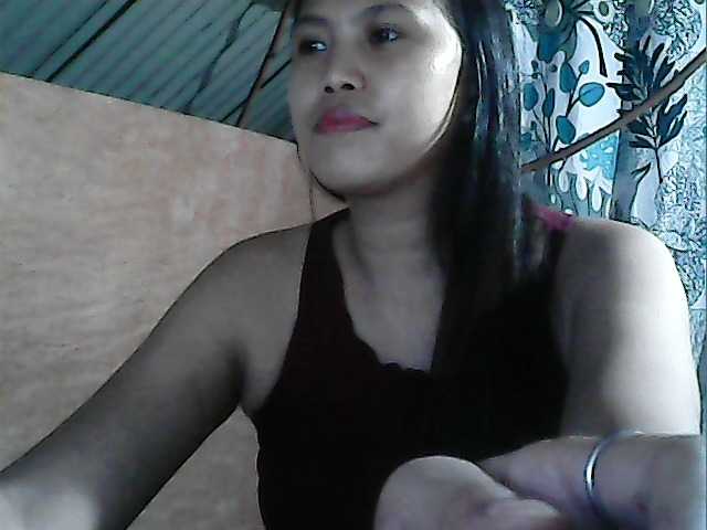 Aliceyu live cam on BongaCams