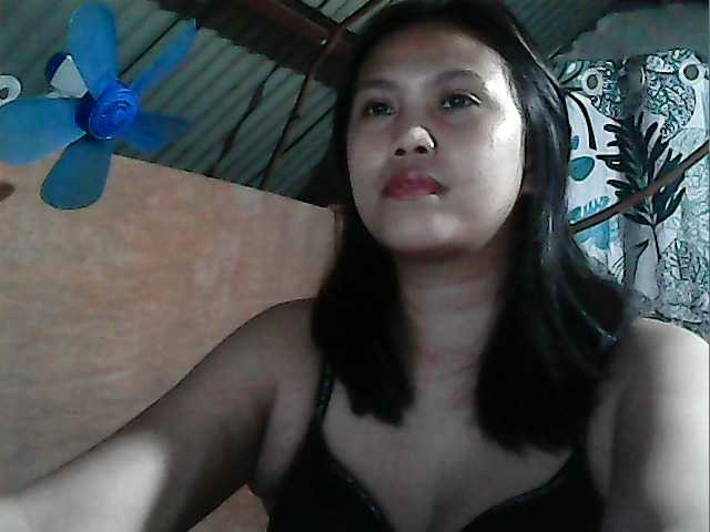 Aliceyu live cam on BongaCams