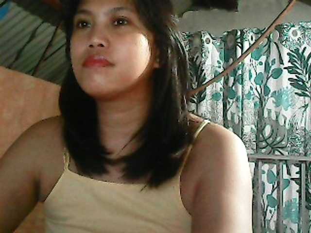 Aliceyu live cam on BongaCams