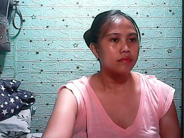 Preview of alicepussylicious