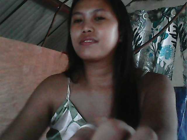 Aliceyu live cam on BongaCams