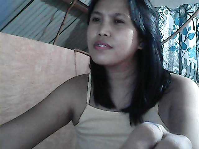 Aliceyu live cam on BongaCams