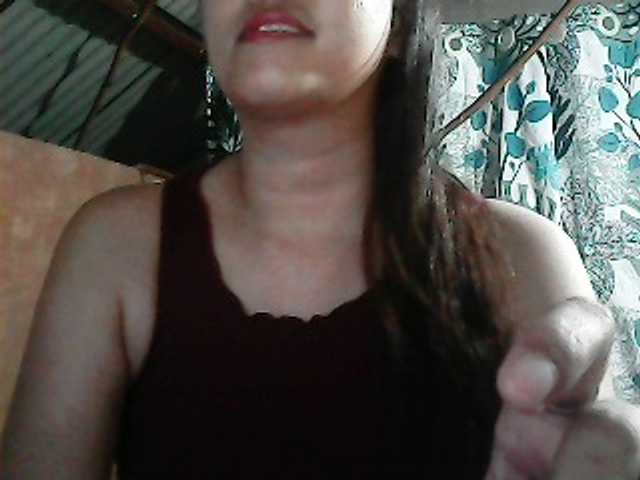 Aliceyu live cam on BongaCams