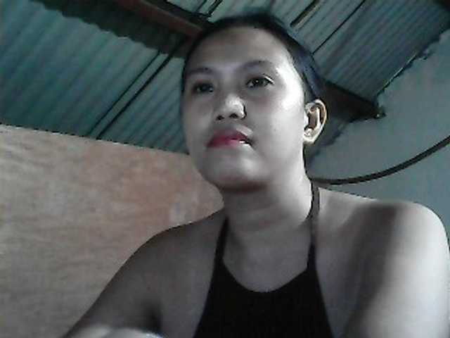 Aliceyu live cam on BongaCams