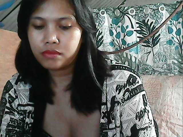 Aliceyu live cam on BongaCams