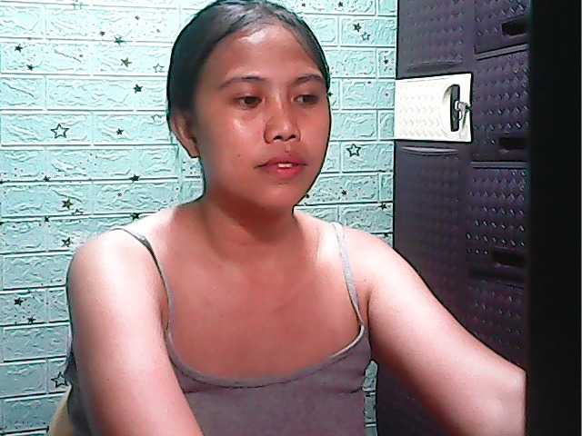 Aliceyu's BongaCams show and profile