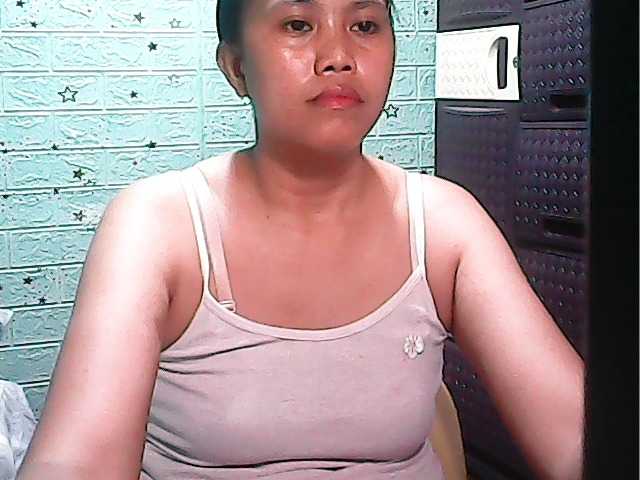 Preview of alicepussylicious